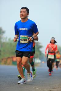 BIB: 40387
                            <button type="button" onclick="openModal(7961728)" class="btn btn-primary btn-sm float-right btn-popup" data-toggle="modal" data-target=".modal-high-quality">
                        <i class="fas fa-shopping-cart"></i> Add to Cart
                    </button>
                                            <button type="button" onclick="isThisMe(7961728, true)" class="btn btn-success btn-sm float-right btn-popup btn-isme hidden" data-toggle="tooltip" data-placement="bottom" title="นี่คือรูปของคุณใช่ไหม คลิกที่นี่เพื่อเอาเข้าอัลบั้ม">
                        <i class="fas fa-plus"></i> Add to album
                    </button>
                    <button type="button" onclick="isThisMe(7961728, false)" class="btn btn-warning btn-sm float-right btn-popup btn-isnotme hidden">
                        <i class="fas fa-ban"></i> Remove from album
                    </button>